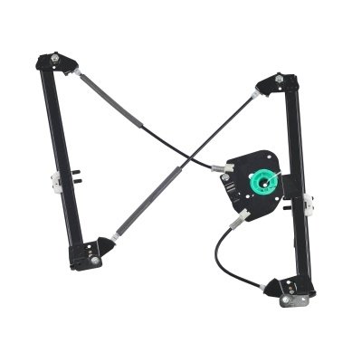 Regulator geam usa fata 5 usi stangaRANGE ROVER EVOQUE 2015+