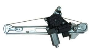 Regulator geam usa spate dreapta FORD FOCUS C-MAX 2014+