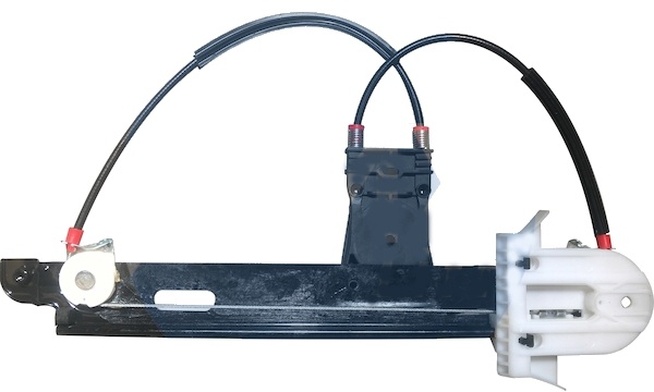 Regulator geam usa spate dreapta FORD MONDEO 14/17