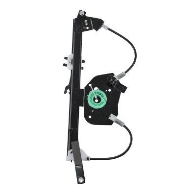 Regulator geam usa spate dreapta RANGE ROVER EVOQUE 2015+