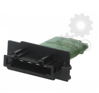 Regulator Mercedes Sprinter / Volkswagen LT HP401830 ( LICHIDARE DE STOC)