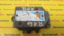 Regulator NOS Tensiune Jeep Vintage, 096858, 33036...