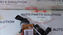 Regulator pompa inalte (2 buc) OPEL INSIGNIA 2008-...