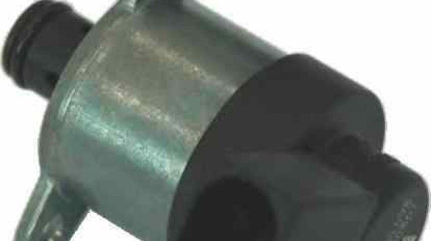 Regulator Pompa Injectie BMW 3 Cabriolet E93 MEAT & DORIA 9208