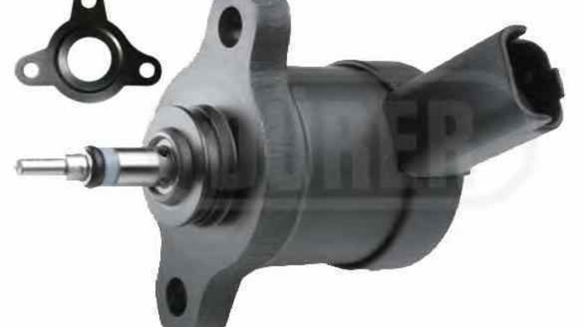 Regulator Pompa Injectie CITROËN XSARA PICASSO N68 7DIESEL 7DSR2872