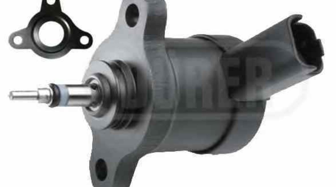 Regulator Pompa Injectie FIAT DUCATO bus 244 Z 7DIESEL 7DSR2872