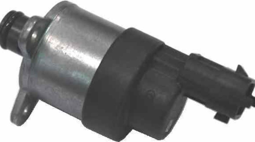 Regulator Pompa Injectie FIAT DUCATO bus 250 MEAT & DORIA 9205