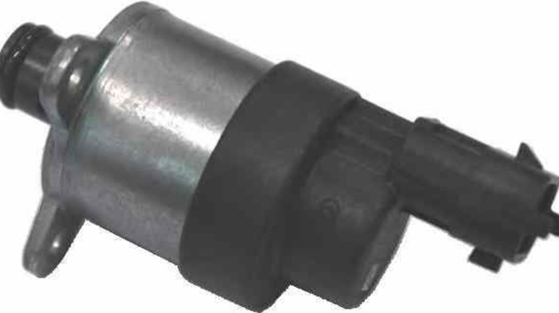 Regulator Pompa Injectie FIAT DUCATO caroserie 250 MEAT & DORIA 9205