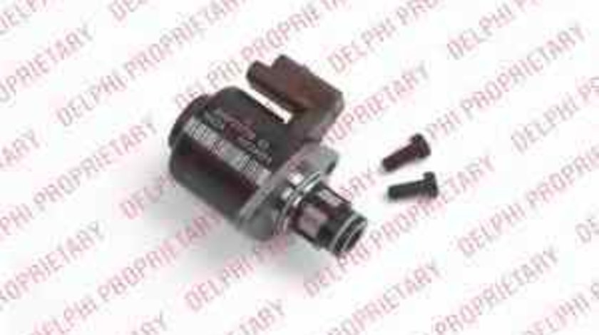 Regulator Pompa Injectie KIA CARNIVAL II GQ DELPHI 9109-903