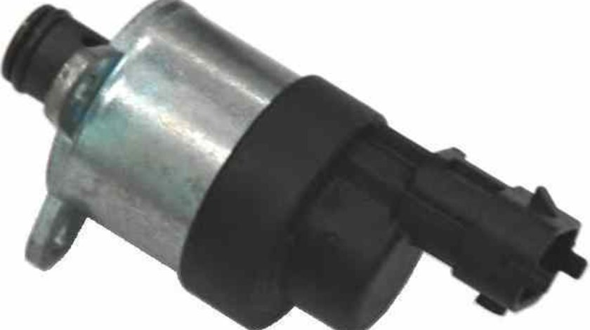 Regulator Pompa Injectie LAND ROVER FREELANDER 2 FA MEAT & DORIA 9188