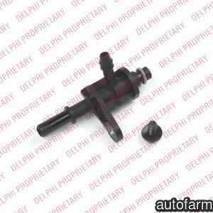 Regulator Pompa Injectie RENAULT CLIO II