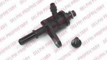 Regulator Pompa Injectie RENAULT CLIO III BR0/1 CR...