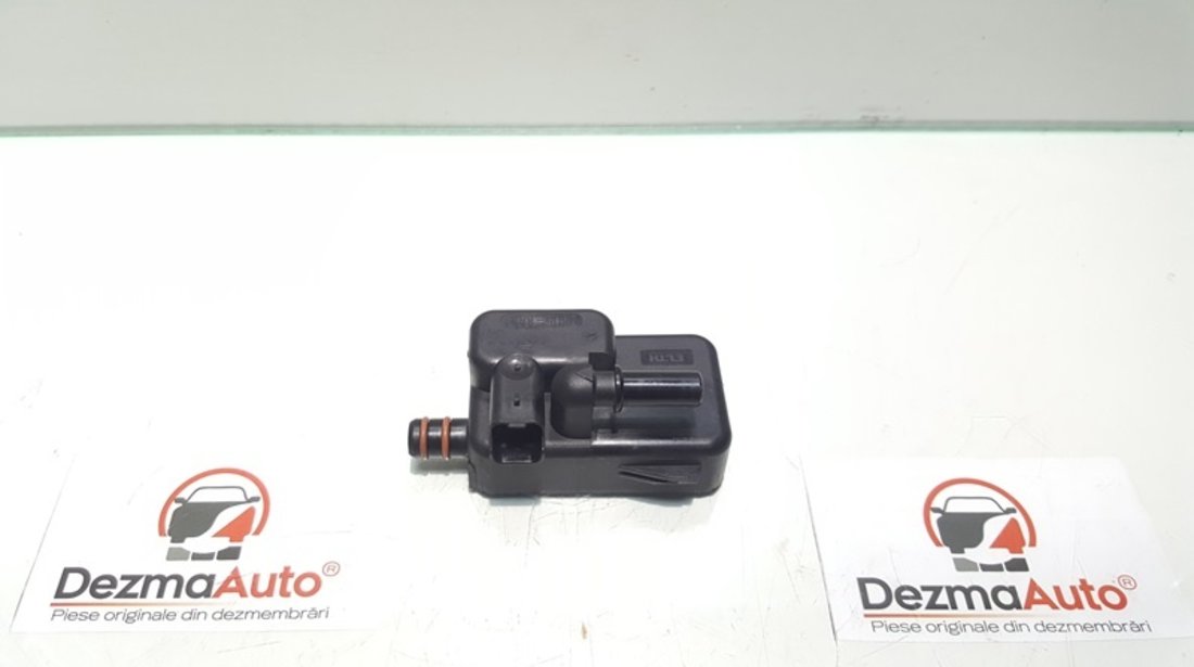 Regulator pornire la rece 9305-108C, Ford Fiesta 5 (id:159527)