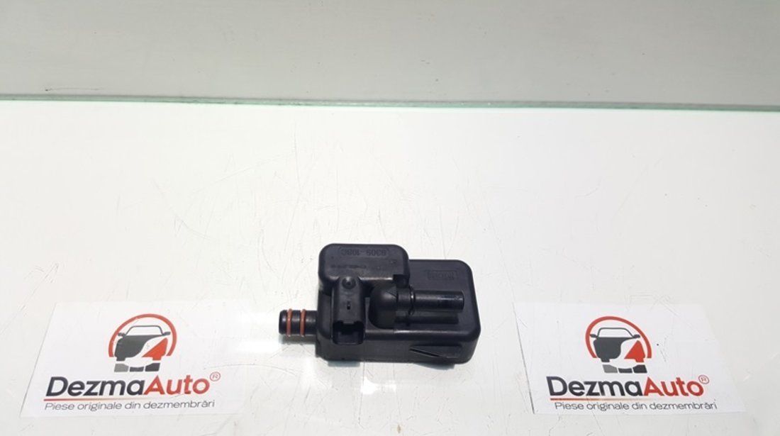 Regulator pornire la rece 9305-108C, Peugeot 207 (WA) 1.6hdi (259986)