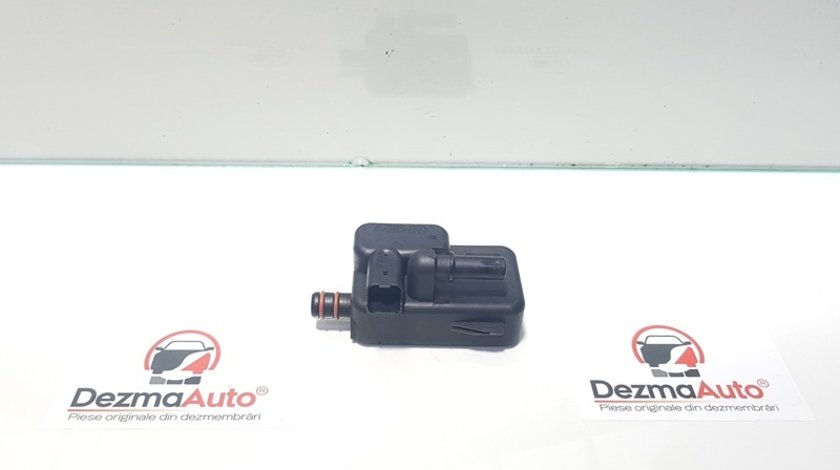 Regulator pornire la rece, Peugeot 207, cod 9305-108C (id:259986)