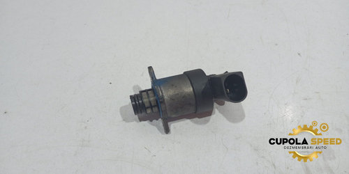 Regulator presiune 0928400706 2.0TDI Audi A5 8T [2007 - 2011]