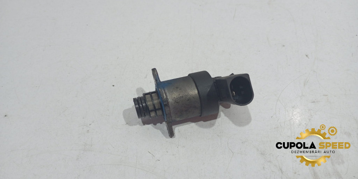 Regulator presiune 0928400706 Audi A4 B8/8K [2007 - 2011]