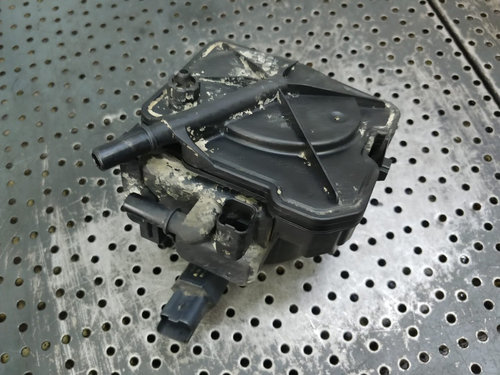 Regulator presiune 1.6hdi peugeot 207 308 citroen berlingo c5 c4 9305-108c