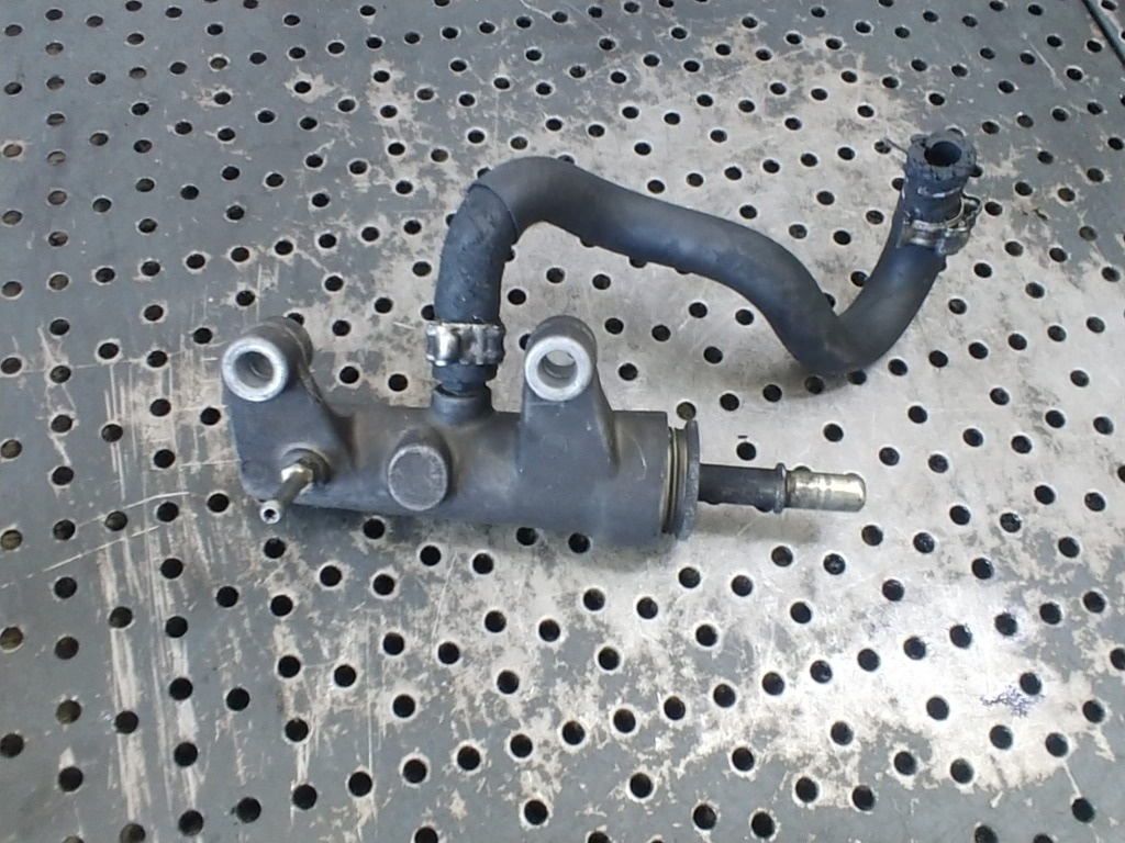 Regulator presiune 1.9 jtdm fiat croma alfa romeo 159 55207253