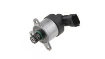 Regulator presiune Citroen Berlingo (2008->) [B9] ...