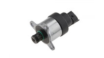 Regulator presiune Citroen Xsara Picasso (1999->) ...