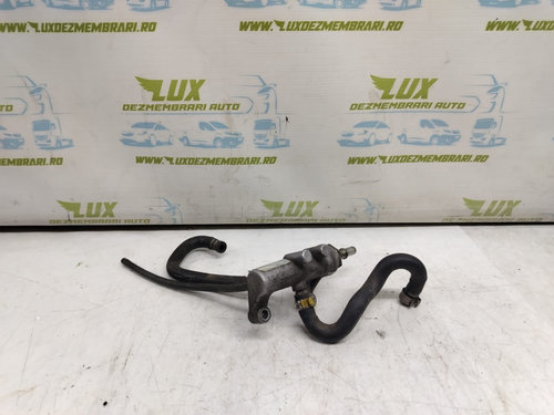 Regulator presiune combustibil 1.9 cdti 55203803 Opel Astra H [2004 - 2007]