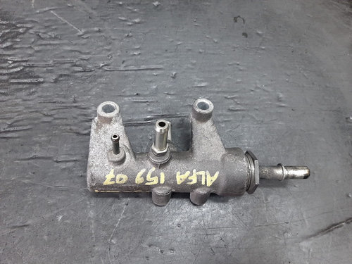 Regulator presiune combustibil 1.9 jtd alfa romeo 159 fiat croma 55203803