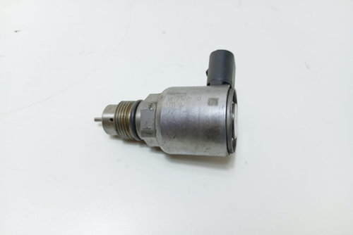 Regulator presiune combustibil 307Z522A00 Mercedes-Benz Sprinter 2 906 [2006 - 2013]