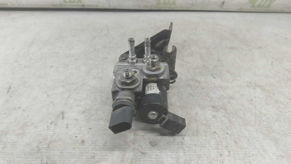 Regulator presiune combustibil 5q0906009j 1.5 TSI DHFA Seat Leon 3 5F [facelift] [2016 - 2019]