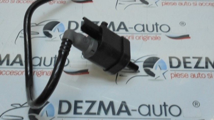 Regulator presiune combustibil, 8200699179, Renault Trafic 2, 2.0dci