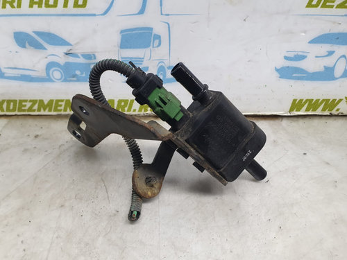 Regulator presiune combustibil 8200699179a 1.5 dci K9K780 Renault Laguna 3 [2007 - 2011] 1.5 dci K9K...