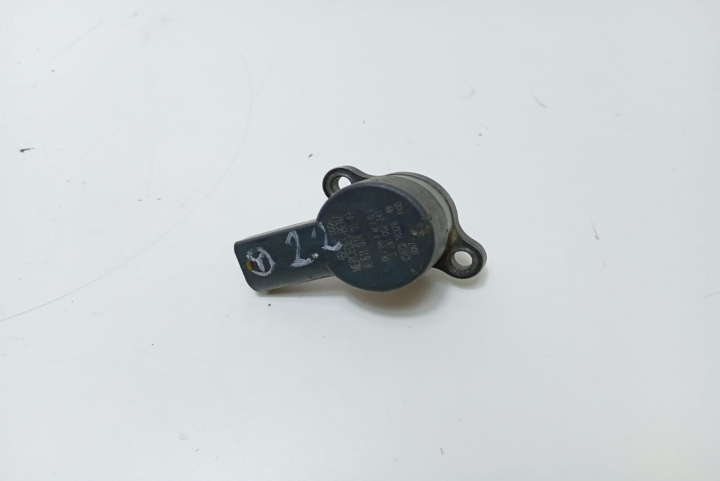 Regulator presiune combustibil A61107801
