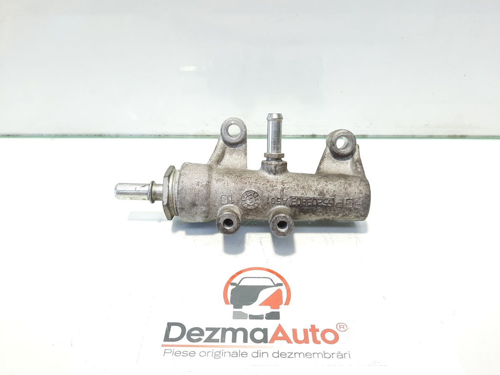 Regulator presiune combustibil, Alfa Romeo 156 (932) [Fabr 1997-2005] 1.9 jtdm, 55203803