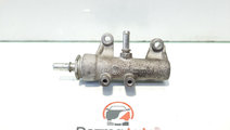 Regulator presiune combustibil, Alfa Romeo 156 (93...