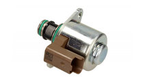 Regulator presiune combustibil Citroen C4 Picasso ...