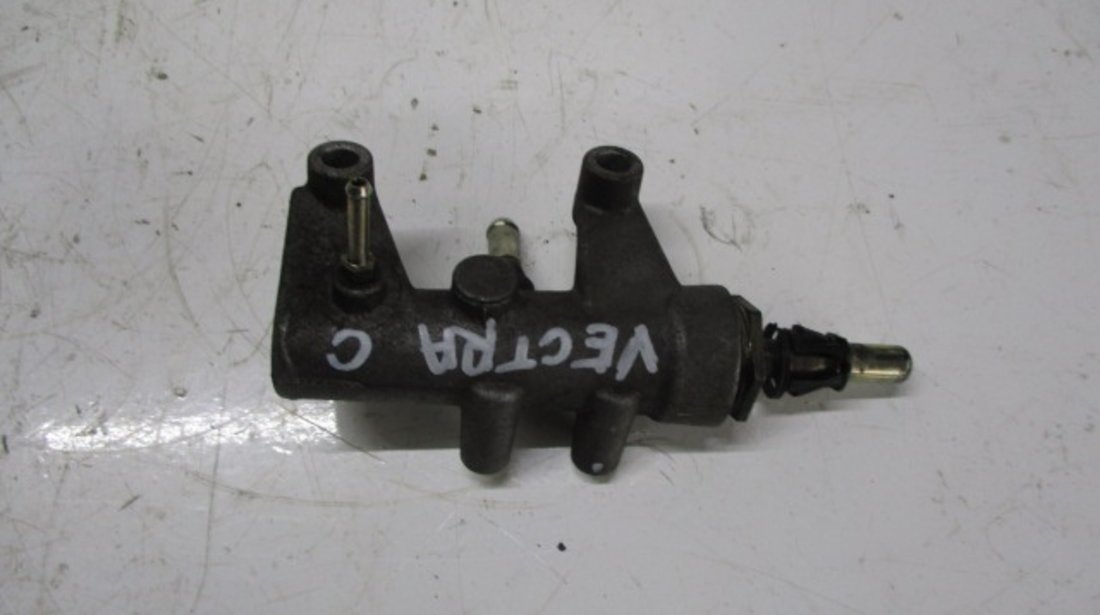 REGULATOR PRESIUNE COMBUSTIBIL COD 55203803 OPEL VECTRA C 1.9 CDTI FAB. 2002 – 2009 ⭐⭐⭐⭐⭐