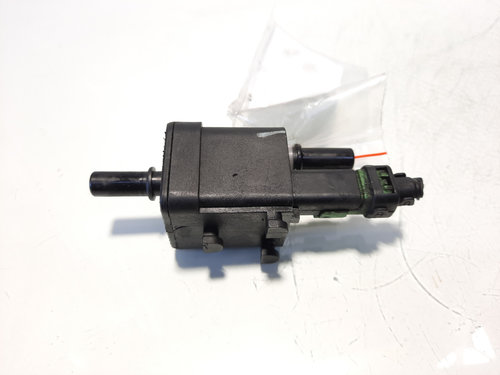 Regulator presiune combustibil, cod 8200699179, Renault Laguna 3, 2.0 DCI, M9R808 (id:555187)
