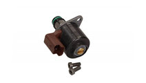 Regulator presiune combustibil Dacia SANDERO II 20...