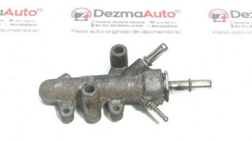 Regulator presiune combustibil, GM55202754, Opel Zafira B (A05) 1.9cdti (id:308930)