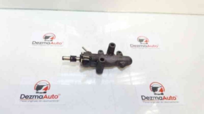 Regulator presiune combustibil, GM55202754, Opel Vectra C, 1.9cdti (id:335508)