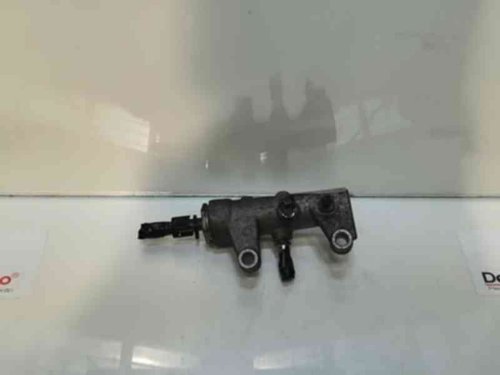 Regulator presiune combustibil, GM55203803, Opel Zafira B (A05) 1.9cdti (id:322387)