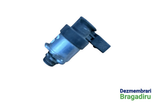Regulator presiune combustibil pe pompa Cod: 0928400706 Volkswagen VW Golf 6 [2008 - 2015] Hatchback...