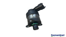 Regulator presiune combustibil pe pompa Hyundai i3...