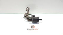 Regulator presiune combustibil, Renault Laguna 3, ...