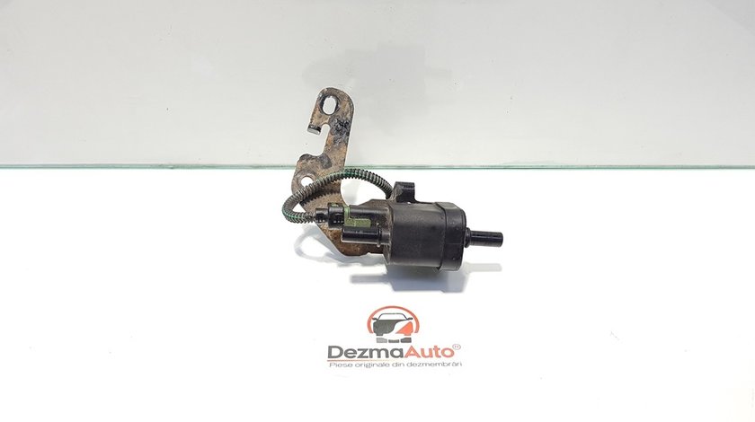 Regulator presiune combustibil, Renault Laguna 3 Combi, 2.0 dci, M9R802, 8200699179A