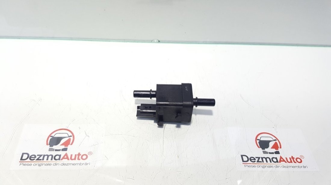 Regulator presiune combustibil, Renault Laguna 3 coupe, 2.0 DCI, 8200699179