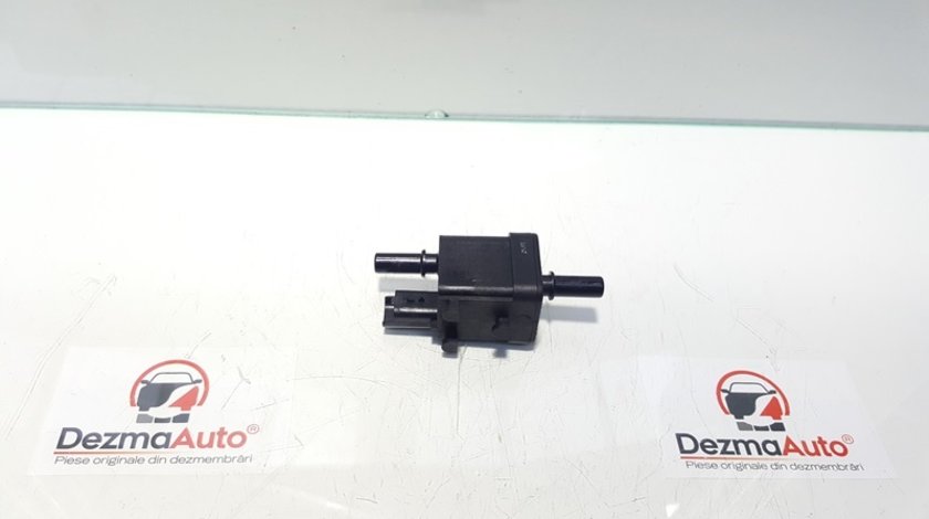 Regulator presiune combustibil, Renault Laguna 3 combi, 2.0 DCI, 8200699179