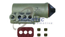 Regulator presiune, compresor (0335107 TRUCKTEC) V...