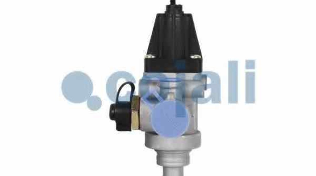 Regulator presiune compressor MERCEDES-BENZ LK/LN2 COJALI 2228241