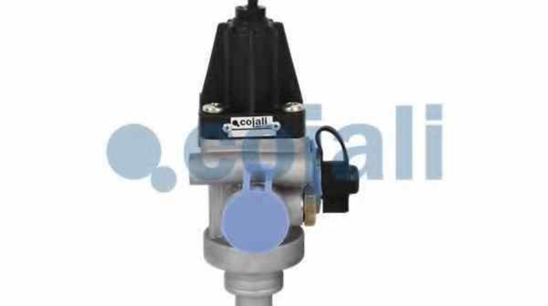 Regulator presiune compressor MERCEDES-BENZ LK/LN2 COJALI 2228241